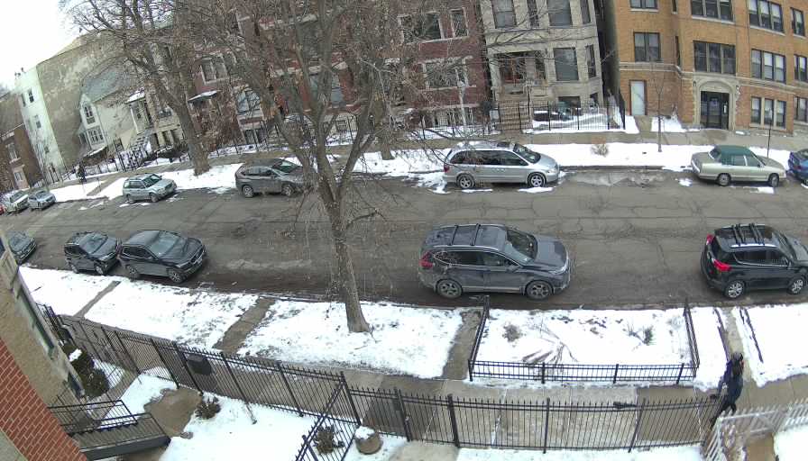 Reolink Camera One_00_Reolink Home Hub One_20260205145451.jpg